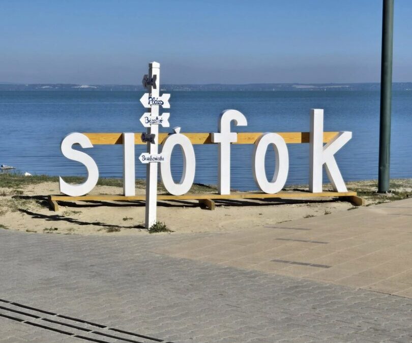 Dan učitelja