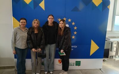 EPAS susret u Zaboku – panel s eurozastupnikom Davorom Ivom Stierom