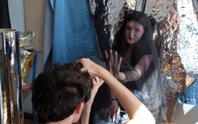 Novigradsko proljeće