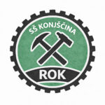 Uspješno priveden kraju školski projekt „ROK – Rudarstvo i obrazovanje u Konjščini“