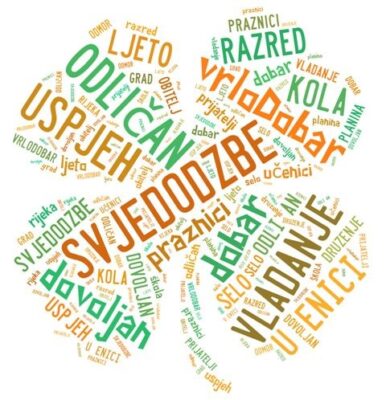 OBAVIJEST – PODJELA SVJEDODŽBI