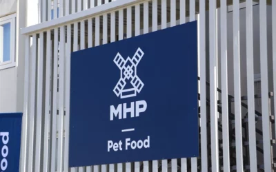 Postani dio tima MHP Pet Food d.o.o.